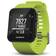 Garmin Forerunner 35 Nero