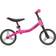 Globber Løbecykel