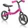 Globber Løbecykel