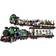 LEGO Holiday Train 10173