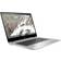 HP Chromebook x360 14 G1 (6BP68EA)