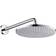 Hansgrohe Raindance S 300 1jet (26601000) Chrome