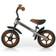 Milly Mally Dragon Balance Bike