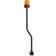 Berg Toys Buddy Flashing Light Orange