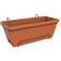 Elho Barcelona XL Allin1 Box Plantekasse