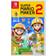 Super Mario Maker 2 (Switch)