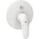 Grohe Eurostyle (29099LS3) Chrome, White
