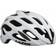 Lazer blade casco bicicleta Negro