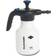 Mesto 3132NG Cleaner 1.5L