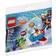 LEGO DC Super Heroes Girls 30546