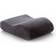 Tempur Resesov Ergonomic Pillow (31x25cm)