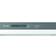 Gorenje NRKI4182A1 Vit