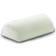Tempur Universal Ergonomisk kudde (35x20cm)