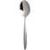 Olympia Sapphire Dessert Spoon 18.5cm 12pcs