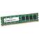 Mushkin 4GB (1X4) Essentials DDR4 2666MHz PC4-2666 288-Pin Desktop Memory Model MES4U266KF4G