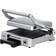 MPM Grill de contact MGR-10M