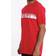 Pelle Pelle Sayagata Fast T-shirt - Red