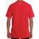 Pelle Pelle Sayagata Fast T-shirt - Red
