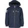 Lindberg Lingbo Jacket - Navy (29080300)