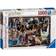 Ravensburger Puzzle 1000 pièces Harry Potter contre Voldemort