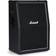 Marshall Studio Classic SC212 Cabinet Chitarra