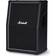 Marshall SC212