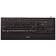 Logitech Illuminated Keyboard K740 (French)