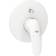 Grohe Eurostyle (29099LS3) Chrome, White