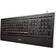 Logitech Illuminated Keyboard K740 (French)