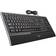 Logitech Illuminated Keyboard K740 (French)