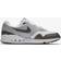Nike Air Max 90/1 M - White/Black/Cargo Khaki