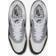 Nike Air Max 90/1 M - White/Black/Cargo Khaki