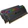 Corsair Dominator Platinum RGB DDR4-3200 C16 DC 16GB:ksi