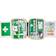 Cederroth First Aid Kit Medium