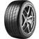 Bridgestone Potenza S007 275/30 R20 97Y XL TL