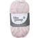 Bo Peep Luxury Baby Dk112m