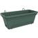 Elho Barcelona XL Allin1 Box Plantekasse
