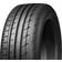 Bridgestone Potenza S007 275/30 R20 97Y XL TL