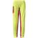 Didriksons Kid's Coast UV Pants - Citron (501730-284)