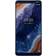 Nokia 9 PureView 128GB Dual SIM