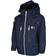 Lindberg Lingbo Jacket - Navy (29080300)