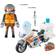 Playmobil Emergency Motorbike 70051