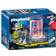 Playmobil 70009 SuperSet Galaxy Police