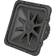 Kicker 45L7R152
