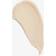 Lumene Nordic Chic CC Color Correcting Cream SPF20 Ultra Light