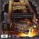 Clank! Expeditions: Gold & Silk