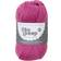 Bo Peep Luxury Baby Dk112m