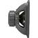 Kicker 45L7R152