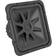 Kicker 45L7R152