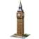 Ravensburger Big Ben 216 Bitar
